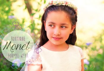 monet_blog_sobresalirenmonetboutique_27ENE19