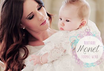 monet_blog_roponesnina_04OCT19