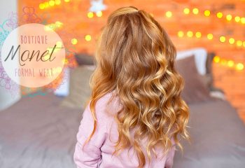 monet_blog_peinadosnina_29NOV19